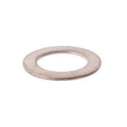 Picture of Gasket