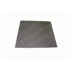 Picture of Slip Resistant