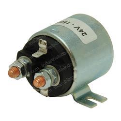 Picture of Remote Control Switch