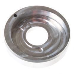 Picture of Cover - Gerotor Pump