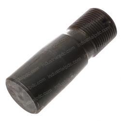 Picture of King Pin