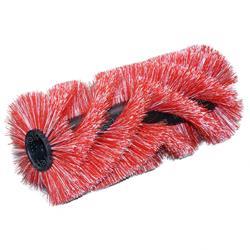 Picture of Broom Main 340x700mm Mix 5