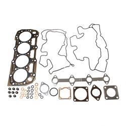 Picture of Joint Gasket Kit