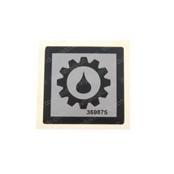 Picture of Film-Xmsn Fl