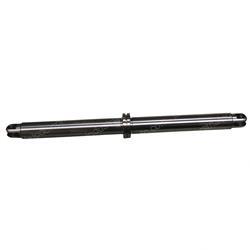 Picture of Rod-Piston