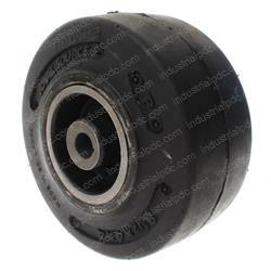 Picture of Tire Assembly