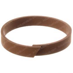 Picture of Ring - Slide