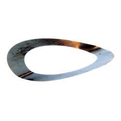 Picture of Shim-Brake