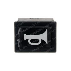 Picture of Switch - Push Button