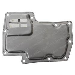 Picture of Strainer Sub-Assembly - O