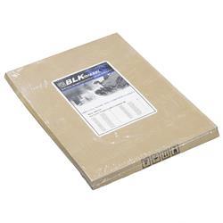 Picture of Gasket- Bottom Set 4b