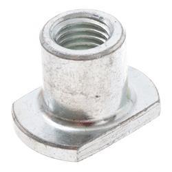 Picture of Bushing
