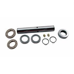  800049483 PIN KIT - KING