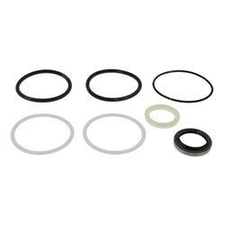 Picture of Packing Kit