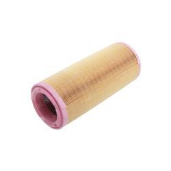 Picture of Filter