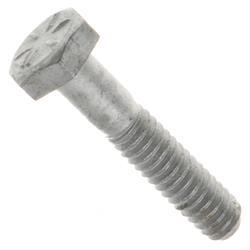 Picture of Screw-1/4-20x1-1/4 Gr.8