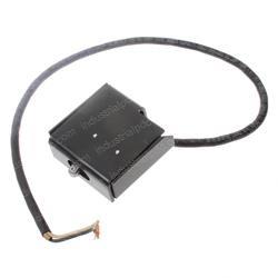Picture of Switch Assembly