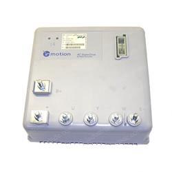 Picture of Transformer