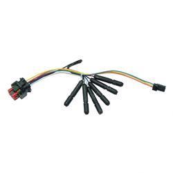 Picture of Wire Harness