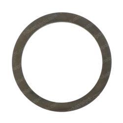 Picture of Collar Rear Cover