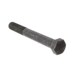 Picture of Hex Cap Screw