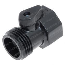 Picture of Valve Shutoff 3/4ght X 3/4ght
