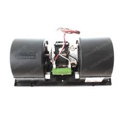 Picture of Blower-24v