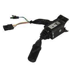 Picture of Lever