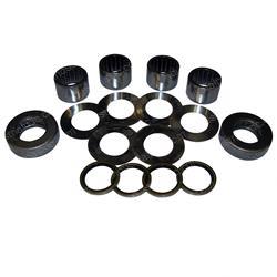 Picture of Bearing Kit - King Pin
