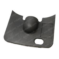 Picture of Upper Cover