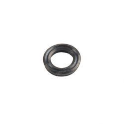 Picture of Seal - Ucup, Brake Fluid