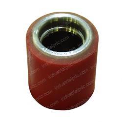 Picture of Ez 2.0- 2-7/16 Load Wheel