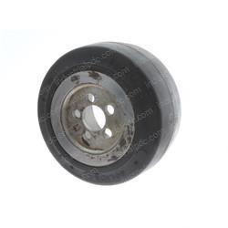 Picture of Wheel - Drive