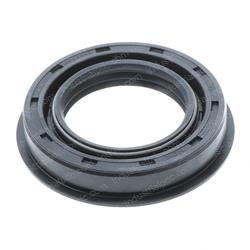 Picture of Seal - Oil
