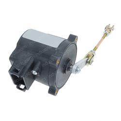 Picture of Governor-Controller