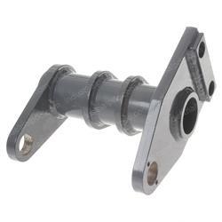 Picture of Arm - Steering