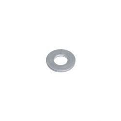 Picture of Washer - Flat