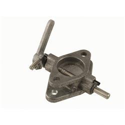 Picture of Box - Throttle Tb60 1-1/4in Sae