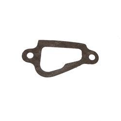 Picture of Gasket