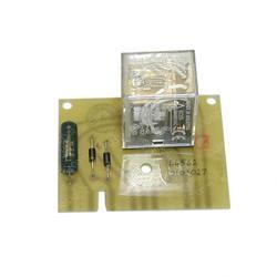 Picture of Board - Pc