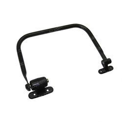 Picture of Support