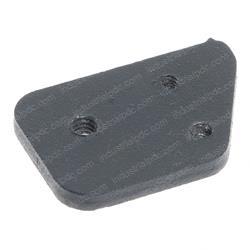 Picture of Mounting Plate