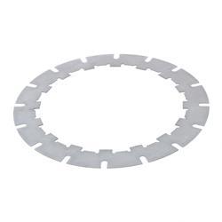 Picture of Plate- Inner