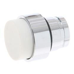 Picture of Button - Projecting Push