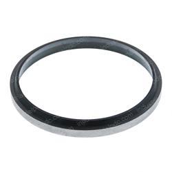 Picture of Scrapper Ring