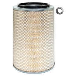 Picture of Filter - Air