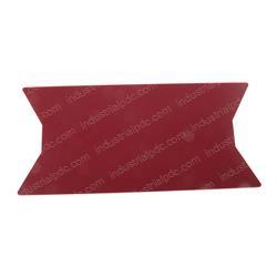Picture of Squeegee - Red Gum