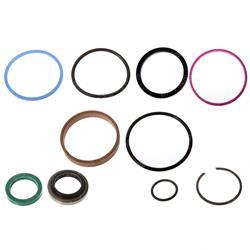 Picture of Cyl Seal Kit Steer