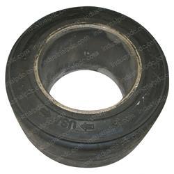 Picture of Tire - 9x5x5 Smooth
