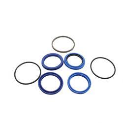 Picture of Seal Kit - Steer Cylinder